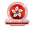 hongkong699 เว็บพนันที่ผสานความทันสมัยกับความปลอดภัยระดับสากล